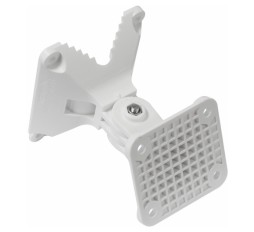 Slika izdelka: Nosilec za anteno quickMOUNT pro LHG Mikrotik