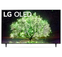 Slika izdelka: OLED TV LG OLED55C11LB 
