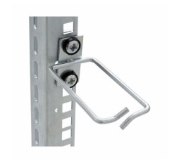 Slika izdelka: Triton organizator 4x8 vertikalni tip D2