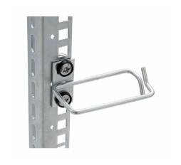 Slika izdelka: Triton organizator 4x8 vertikalni tip D3