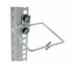 Slika izdelka: Triton organizator 8x8 vertikalni tip D2