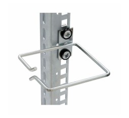 Slika izdelka: Triton organizator 8x8 vertikalni tip D3