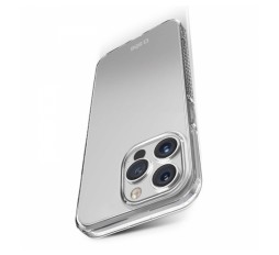 Slika izdelka: OVITEK EXTREME X2 IPHONE 16 PRO PROZOREN