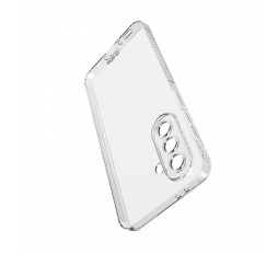 Slika izdelka: OVITEK EXTREME X2 SAMSUNG GALAXY S26 FE PROZOREN