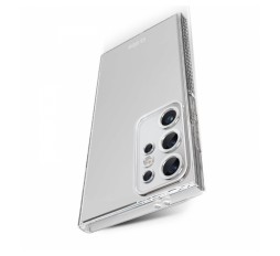 Slika izdelka: OVITEK EXTREME X2 SAMSUNG GALAXY S24 ULTRA PROZORE
