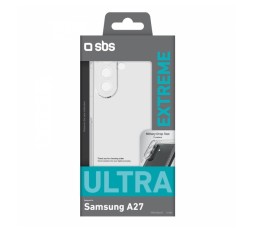 Slika izdelka: OVITEK EXTREME X2 SAMSUNG GALAXY A27 PROZOREN