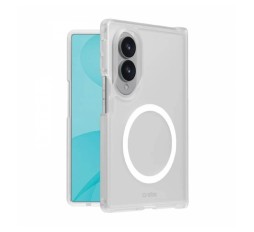 Slika izdelka: OVITEK GALAXY Z FOLD8 PROZOREN