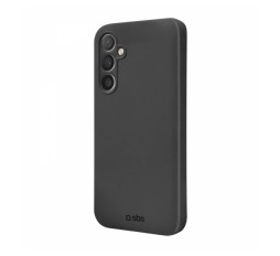 Slika izdelka: OVITEK INSTINCT GALAXY A34 ČRNI