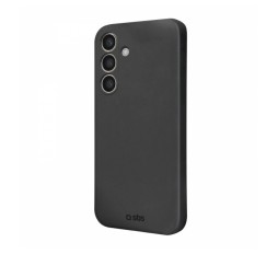 Slika izdelka: OVITEK INSTINCT GALAXY S24+ ČRN