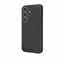 Slika izdelka: OVITEK INSTINCT GALAXY S24 ULTRA ČRN