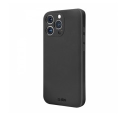 Slika izdelka: OVITEK INSTINCT IPHONE 15 PRO MAX ČRNI