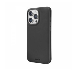 Slika izdelka: OVITEK INSTINCT IPHONE 16 PRO ČRNI