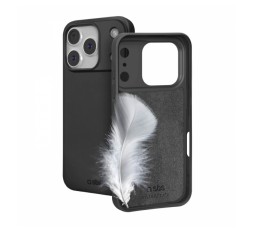 Slika izdelka: OVITEK INSTINCT IPHONE 17 PRO ČRN