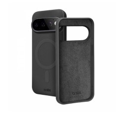 Slika izdelka: OVITEK INSTINCT MAG GOOGLE PIXEL 11 PRO ČRN