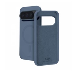 Slika izdelka: OVITEK INSTINCT MAG GOOGLE PIXEL 11 PRO MODER