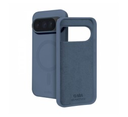 Slika izdelka: OVITEK INSTINCT MAG GOOGLE PIXEL 11 PRO MODER