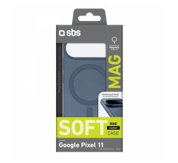 Slika izdelka: OVITEK INSTINCT MAG GOOGLE PIXEL 11 PRO MODER