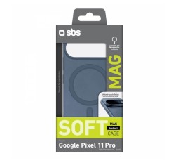 Slika izdelka: OVITEK INSTINCT MAG GOOGLE PIXEL 11 PRO MODER