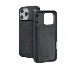 Slika izdelka: OVITEK INSTINCT MAG IPHONE 17 PRO/18 PRO ČRN