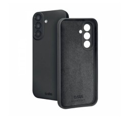 Slika izdelka: OVITEK INSTINCT SAMSUNG GALAXY A27 ČRN