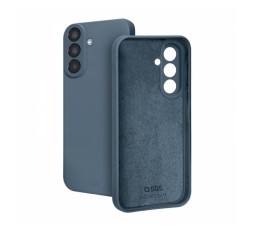 Slika izdelka: OVITEK INSTINCT SAMSUNG GALAXY A27 MODER