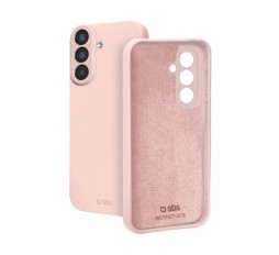 Slika izdelka: OVITEK INSTINCT SAMSUNG GALAXY A37 ROZA