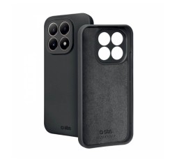 Slika izdelka: OVITEK INSTINCT XIAOMI 17T ČRN