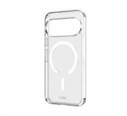 Slika izdelka: OVITEK LIGHT MAG GOOGLE PIXEL 11 PRO XL PROZOREN