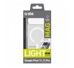 Slika izdelka: OVITEK LIGHT MAG GOOGLE PIXEL 11/11 PRO PROZOREN
