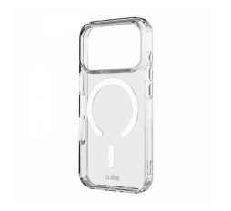Slika izdelka: OVITEK LIGHT MAG IPHONE 17 PRO/18 PRO PROZOREN