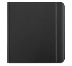 Slika izdelka: Ovitek za Kobo Libra Colour SleepCover Stylus Case, črn