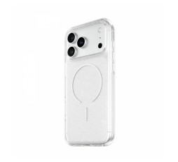 Slika izdelka: PANZER CARE STAR IPHONE 18 PRO MAX/17 PRO MAX