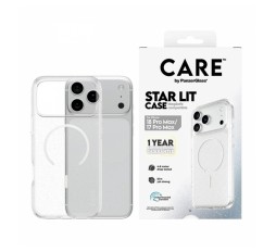 Slika izdelka: PANZER CARE STAR IPHONE 18 PRO MAX/17 PRO MAX