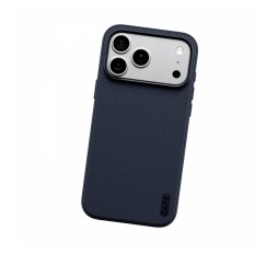 Slika izdelka: PANZERGLASS CARE FUSIONFABRIC MAGSAFE CASE IPHONE 18 PRO MAX/17 PRO MAX BLUE