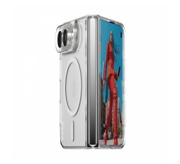 Slika izdelka: PANZERGLASS CARE SL1M CASE IPHONE DUO PROZOREN