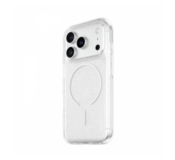 Slika izdelka: PANZERGLASS CARE URBAN MAG IPHONE 18 PRO MAX/17 PRO MAX TRANSPARENT