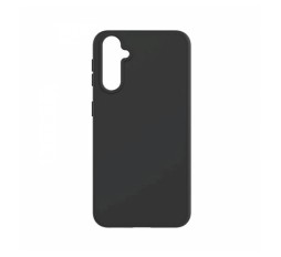 Slika izdelka: PANZERGLASS GALAXY A25 5G HARDCASE D3O BLACK
