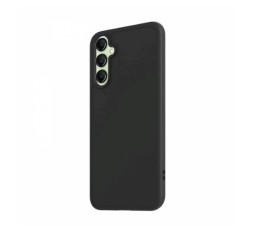 Slika izdelka: PANZERGLASS GALAXY A25 5G HARDCASE D3O BLACK
