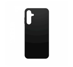 Slika izdelka: PANZERGLASS OVITEK SAFE GALAXY A25 5G BLACK