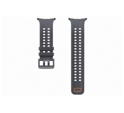 Slika izdelka: PAŠČEK GALAXY WATCH ULTRA2 MARINE BLACK