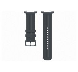 Slika izdelka: PAŠČEK GALAXY WATCH ULTRA2 PEAKFORM BLACK