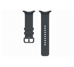 Slika izdelka: PAŠČEK GALAXY WATCH ULTRA2 PEAKFORM BLACK