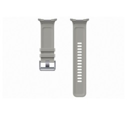 Slika izdelka: PAŠČEK GALAXY WATCH ULTRA2 PEAKFORM TAUPE