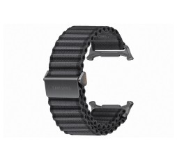 Slika izdelka: PAŠČEK GALAXY WATCH ULTRA2 TRAIL BLACK