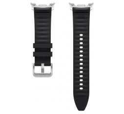Slika izdelka: PAŠČEK GALAXY WATCH8 CLASSIC HYBRID (S/M/L) BLACK