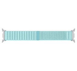 Slika izdelka: PAŠČEK GALAXY WATCH8 FABRIC (S/M) MINT