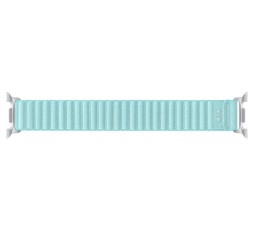 Slika izdelka: PAŠČEK GALAXY WATCH8 FABRIC (S/M) MINT