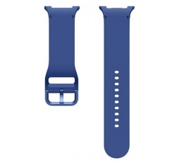 Slika izdelka: PAŠČEK GALAXY WATCH8 SPORT (M/L) BLUE