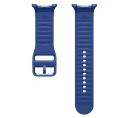 Slika izdelka: PAŠČEK GALAXY WATCH8 SPORT (M/L) BLUE