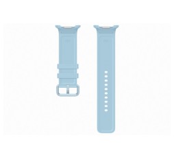 Slika izdelka: PAŠČEK GALAXY WATCH9 SPORT (M/L) BLUE